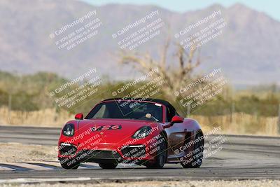 media/Dec-13-2025-PCA San Diego (Sat) [[71f2fcee4c]]/3-Orange Group/Session 2 (Turn 3)/